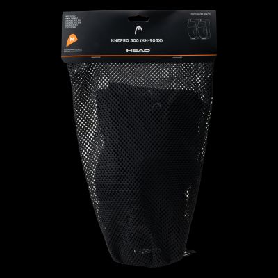 2. Nakolanniki KNEPRO 500