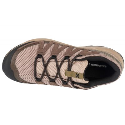 3. Buty do biegania Salomon X-Adventure Reckon GTX M L47815600