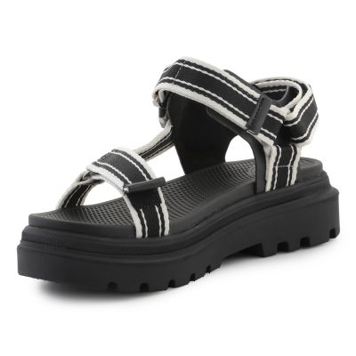 3. Sandały Palladium Pallacruise Strap W 97465‑011‑M