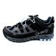 14. Buty trekkingowe Aku Selvatica GTX W 679144