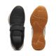 4. Buty Puma Varion II V Jr 108106-01