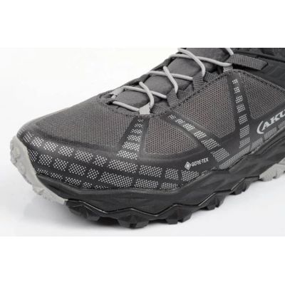 7. Buty trekkingowe Aku Flyrock GTX W 697632
