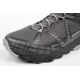 7. Buty trekkingowe Aku Flyrock GTX W 697632