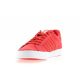 5. Buty K-Swiss Women's Belmont SO T Sherbet W 93739-645-M