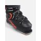 3. Buty narciarskie LANGE Concept 11 GW BOA