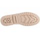4. Buty Palladium Pampa SP20 Hi Wax W 74388-210-M