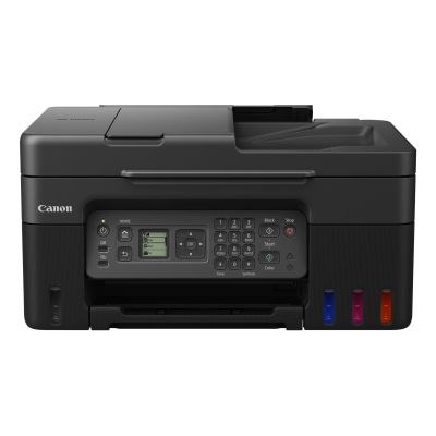 8. Canon PIXMA G4570 drukarka atramentowa A4 4800 x 1200 DPI Wi-Fi