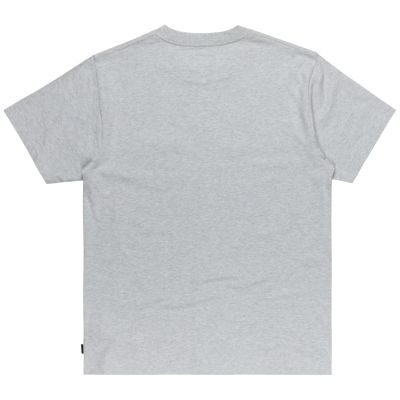 2. DC 1994 SS Tee ADYKT03246-SFRH Szare L