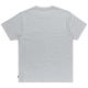 2. DC 1994 SS Tee ADYKT03246-SFRH Szare L