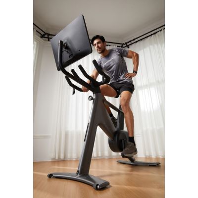 14. Speediance VeloNix Rower Treningowy