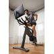 14. Speediance VeloNix Rower Treningowy
