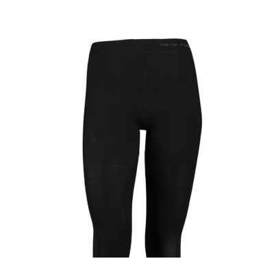 4. Rajstopy Calvin Klein W 701218760