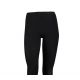 4. Rajstopy Calvin Klein W 701218760