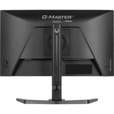 5. MONITOR IIYAMA LED Fast IPS 23,8" GB2471HS-B1 Red Eagle 240Hz