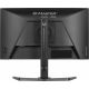 5. MONITOR IIYAMA LED Fast IPS 23,8" GB2471HS-B1 Red Eagle 240Hz