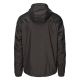 2. Kurtka Iguana Balvin M 92800621830
