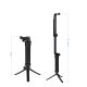 9. Statyw monopod 3 w 1 z uchwytem do selfie dla GoPro - czarny
