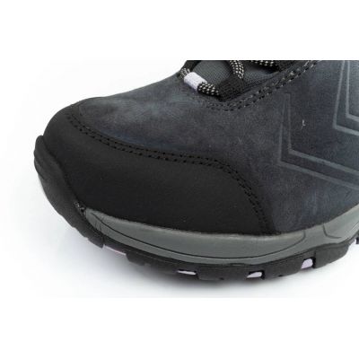 14. Buty trekkingowe CMP Melnick W 3Q18586 81UP