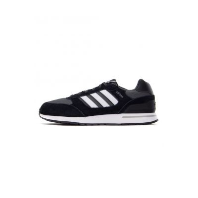 Buty adidas Run 80S M GV7302