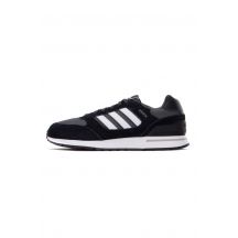 Buty adidas Run 80S M GV7302
