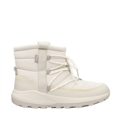 7. Buty Lee Cooper W LCJ-24-03-3070LA