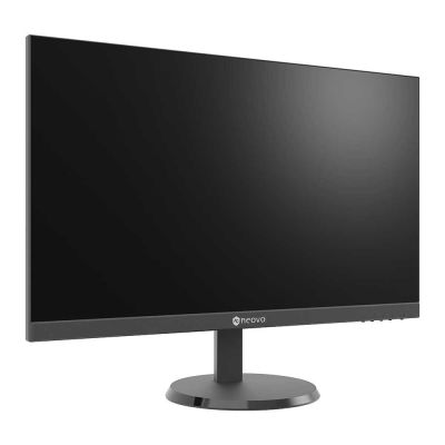 3. AG NEOVO MONITOR LED LW-2403 BEZ MIGOTANIA, HDMI,DP