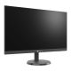 3. AG NEOVO MONITOR LED LW-2403 BEZ MIGOTANIA, HDMI,DP