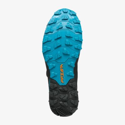 4. Scarpa RIBELLE RUN KALIBRA G Czarny