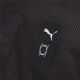 6. Plecak, worek Puma Basketball Gym Sac 090021-04