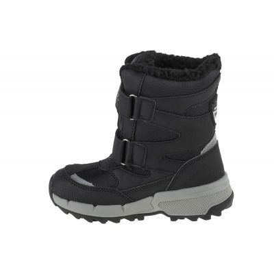 2. Buty Kappa Cekis Tex K Jr 260903K-1115