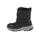 2. Buty Kappa Cekis Tex K Jr 260903K-1115