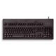 5. Cherry Classic Line G80-3000 - Klawiatura - PS/2, USB - 105 - Niemiecki (G80-3000LPCDE-2)