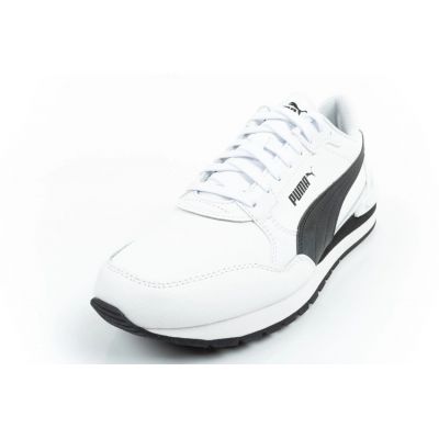 3. Buty Puma ST Runner v4 W 39973603