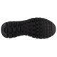4. Skechers Slip-Ins Graceful First Blush 100736-BBK Czarne 35,5