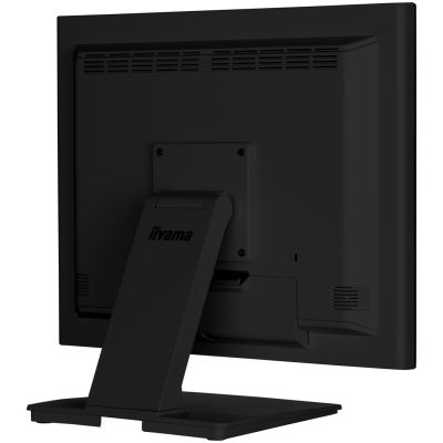 15. Monitor iiyama ProLite T1932MSC-B1S 19" - Płaski ekran - 48,3 cm