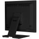 15. Monitor iiyama ProLite T1932MSC-B1S 19" - Płaski ekran - 48,3 cm