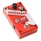 6. DigiTech Drop - Efekt do gitary