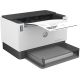 16. HP LaserJet Tank 1504w Printer:IL