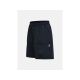 2. Szorty męskie PEAK PERFORMANCE M Outdoor Cargo Shorts kolor czarny