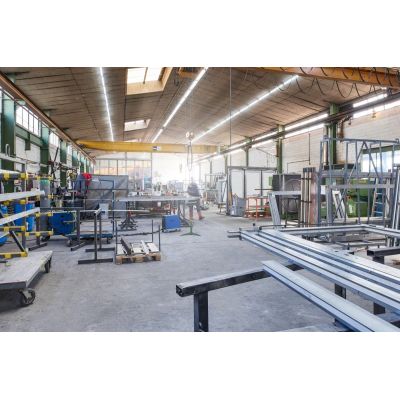 7. Wiertło spiralne Bosch 2 608 577 352, 25 szt.