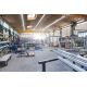 7. Wiertło spiralne Bosch 2 608 577 352, 25 szt.