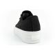 19. Buty Lee Cooper Canvas W LCW-25-31-3439L
