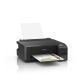 65. Drukarka Epson EcoTank ET-1810 atramentowa kolorowa