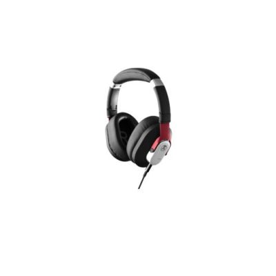 Słuchawki Austrian Audio HI-X15