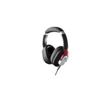Słuchawki Austrian Audio HI-X15
