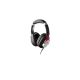 Słuchawki Austrian Audio HI-X15