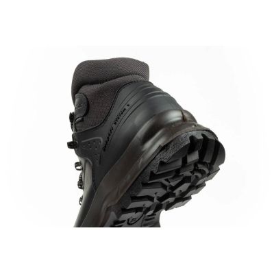 18. Buty trekkingowe Grisport Nero Pecos M 13229P13G