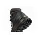 18. Buty trekkingowe Grisport Nero Pecos M 13229P13G