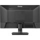 8. iiyama ProLite XU2293HSU-B7 monitor komputerowy 54,6 cm (21.5") 1920 x 1080 px Full HD LED Czarny