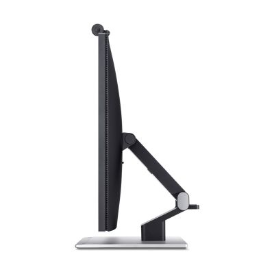 6. Acer PE270XT PE Monitor LCD